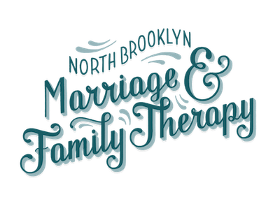 North Brooklyn Marriage and Family Therapy