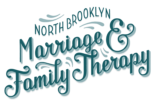 North Brooklyn Marriage & Family Therapy
